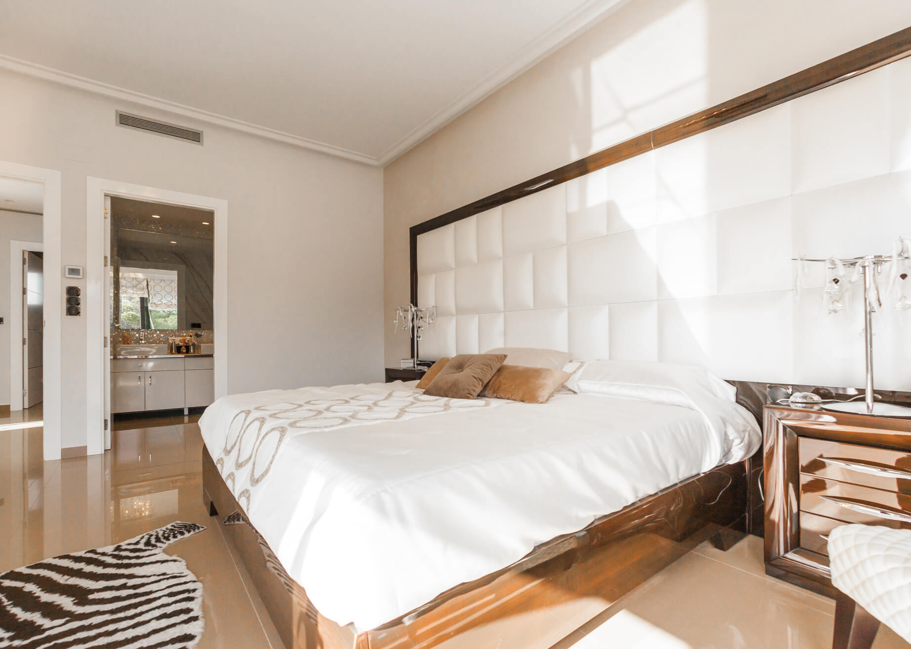 standard-single-room